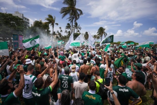 Foto: Danilo Martins/PodPorco
