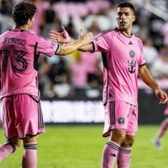 Reprodução: Instagram