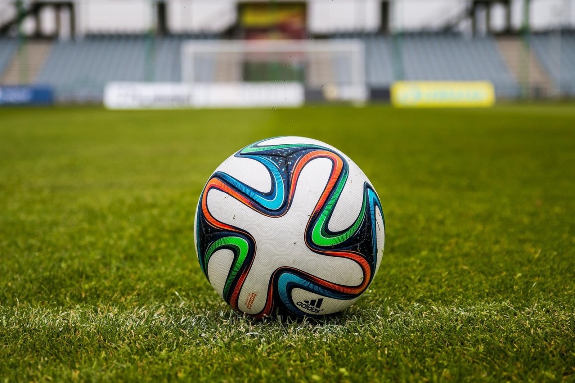 Copa do Mundo 2026: o que apostadores inteligentes precisam saber