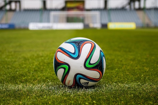 Copa do Mundo 2026: o que apostadores inteligentes precisam saber