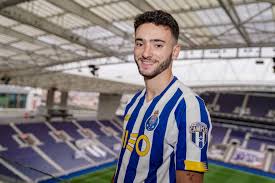 Foto: FC Porto/Divulgação