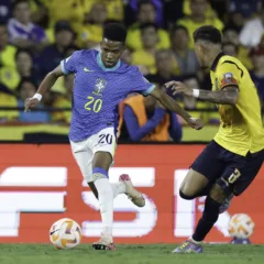 Foto: Rafael Ribeiro/CBF

