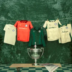 Palmeiras terá estreia no jogo contra Inter Miami; entenda