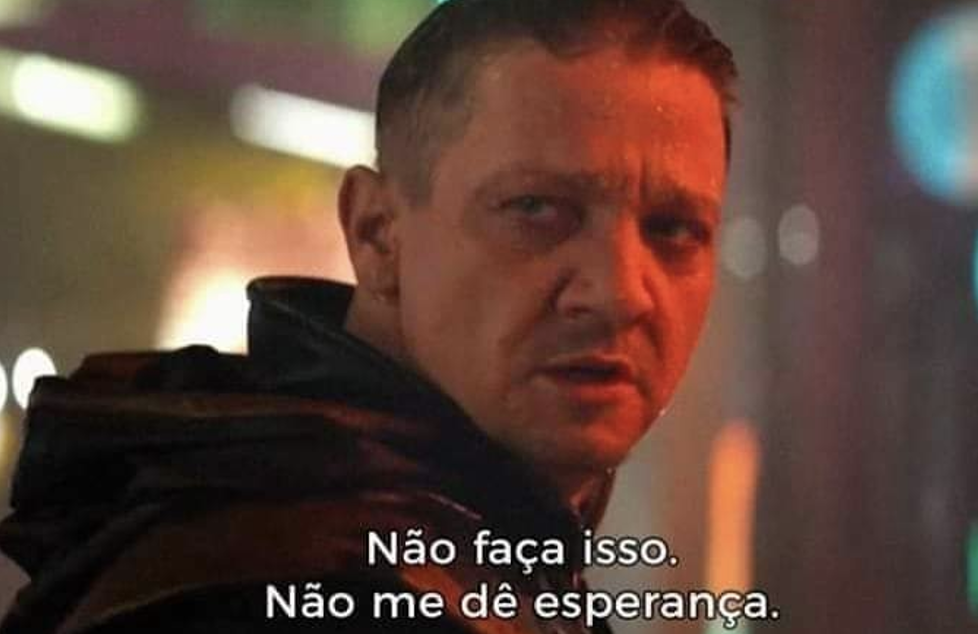 image para ilustrar o artigo
