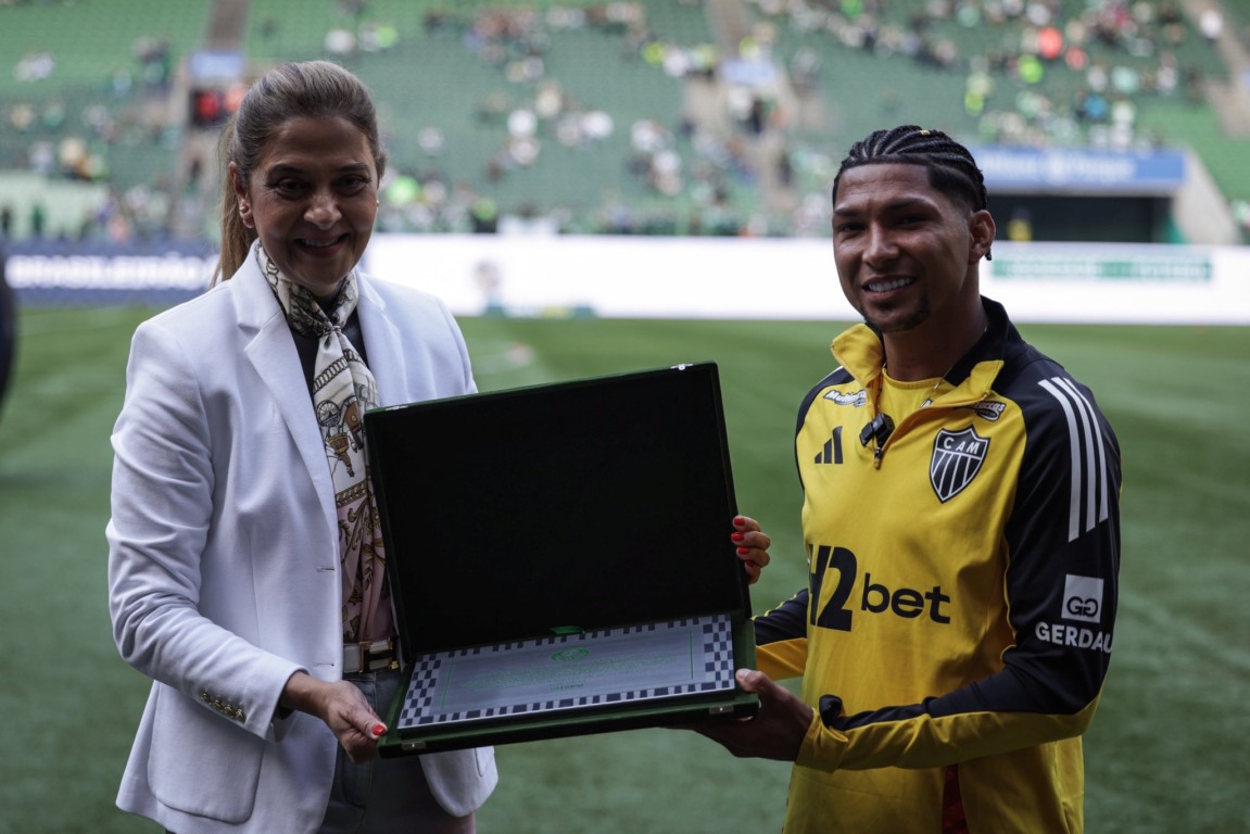 Foto: Danilo Martins Yoshioka/Podporco