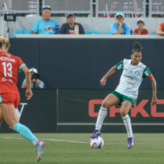 Foto: Palmeiras/Divulgação