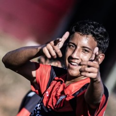Palmeiras e RB Bragantino disputam contratação de promessa do Ituano