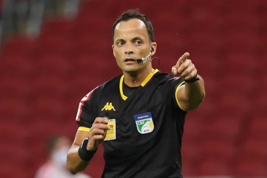 Foto: César Grego/Ag.Palmeiras