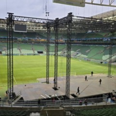 Foto: Reprodução/Palmeiras
