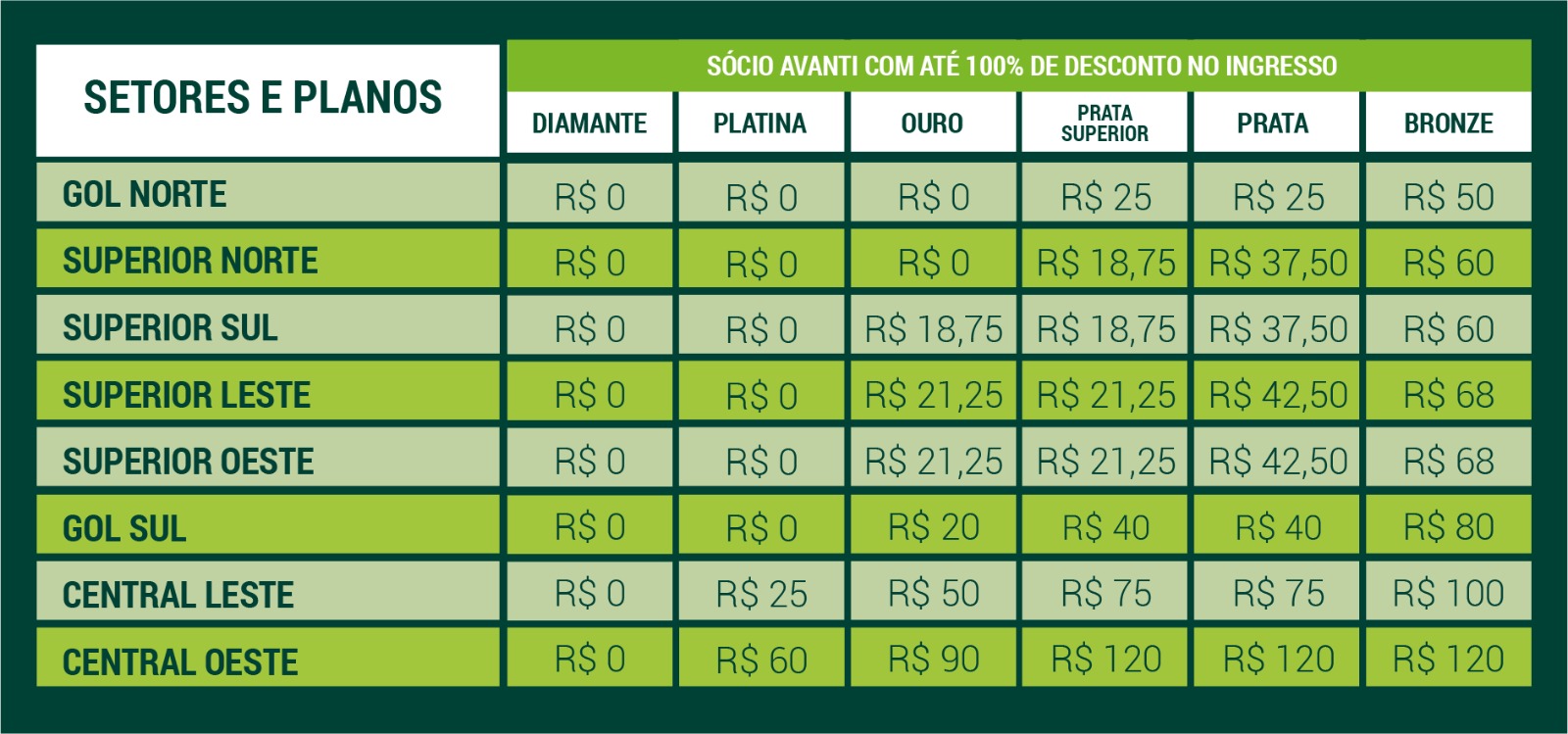 image para ilustrar o artigo