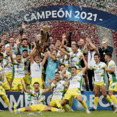 Astro do Chelsea bateu pênalti e foi campeão contra Palmeiras em início de trajetória de Abel Ferreira; relembre