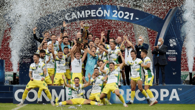 Astro do Chelsea bateu pênalti e foi campeão contra Palmeiras em início de trajetória de Abel Ferreira; relembre