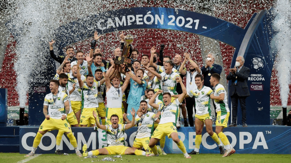 Astro do Chelsea bateu pênalti e foi campeão contra Palmeiras em início de trajetória de Abel Ferreira; relembre Astro do Chelsea bateu pênalti e foi campeão contra Palmeiras em início de trajetória de Abel Ferreira; relembre