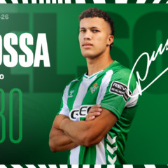 Especulado no Palmeiras, volante é anunciado pro clube espanhol