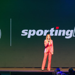 CEO da Sportingbet revela bastidores das negociações com Palmeiras