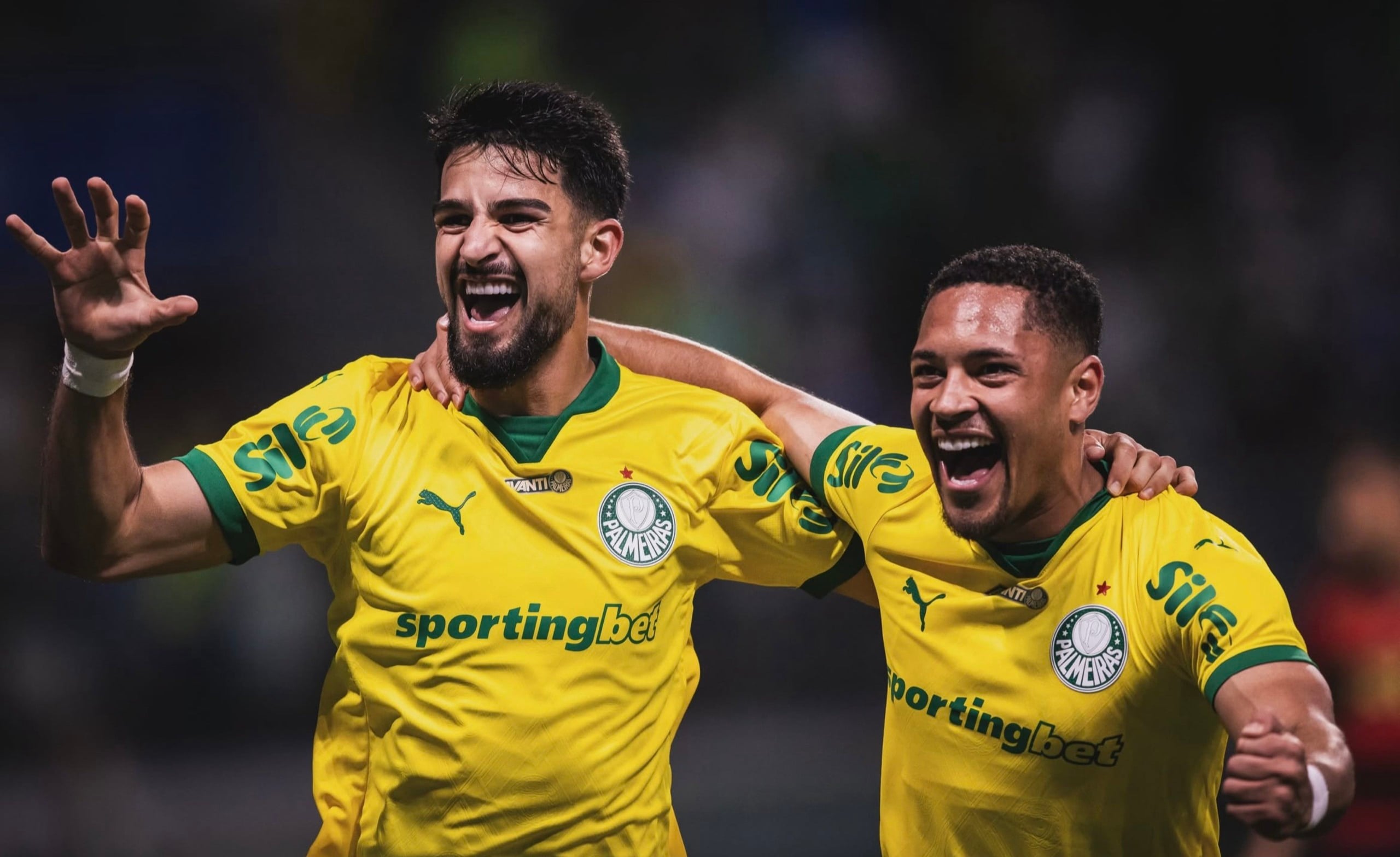 image para ilustrar o artigo