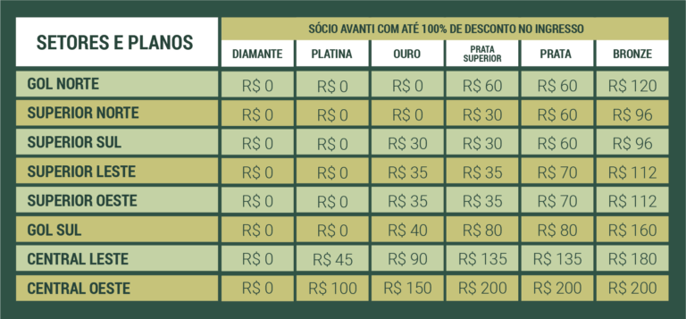 image para ilustrar o artigo
