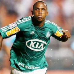Jogador formado na base do Palmeiras anuncia aposentadoria aos 33 anos