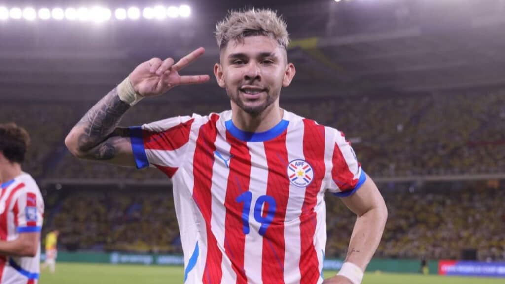 image para ilustrar o artigo