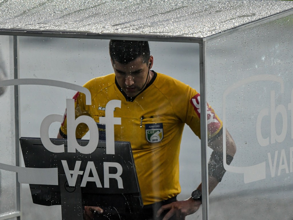 Foto: Reprodução/Internet