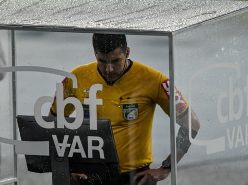 Foto: Reprodução/Internet