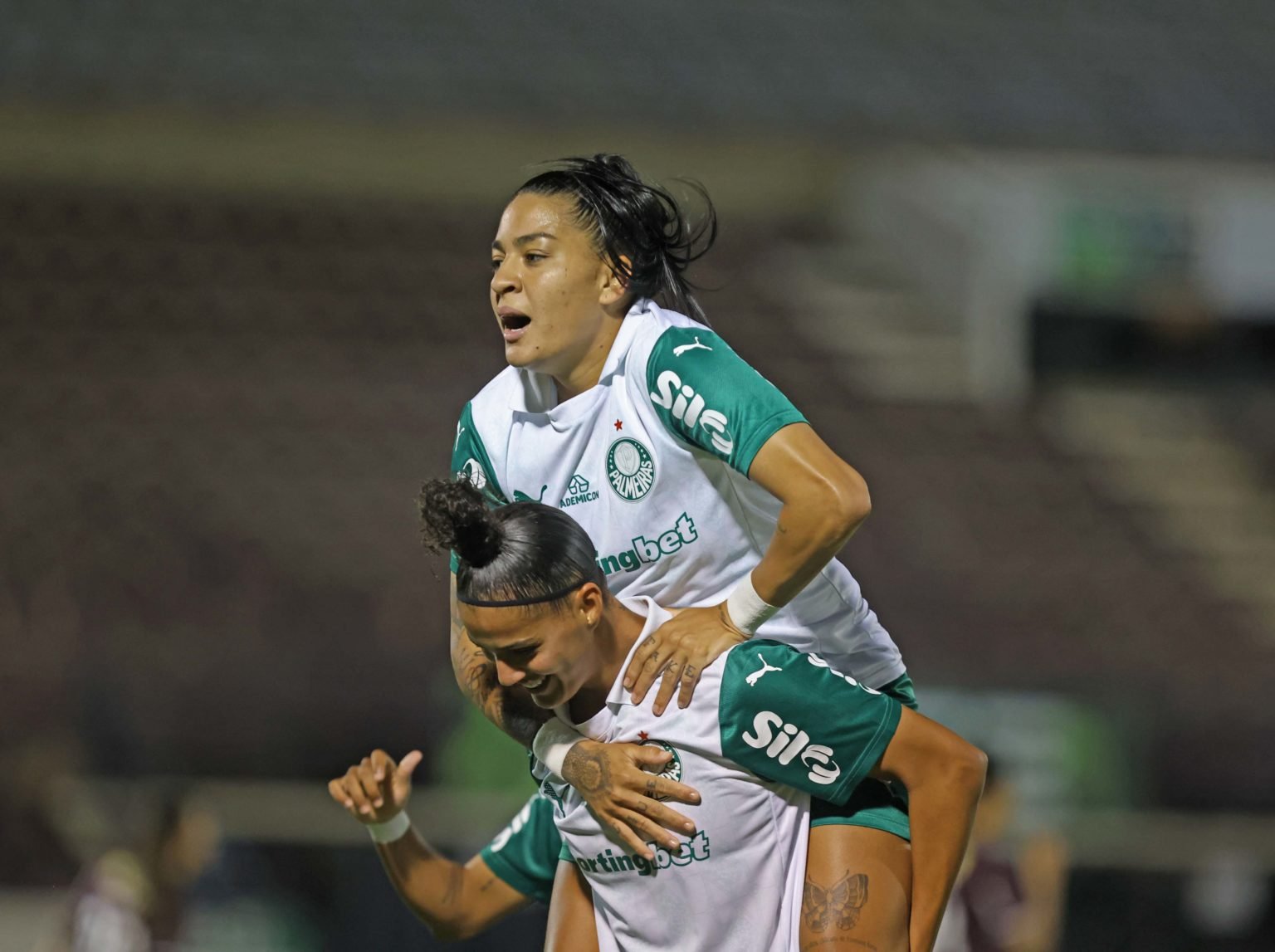 image para ilustrar o artigo