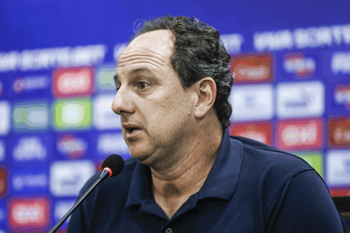 Foto: Rafael Rodrigues/EC Bahia
