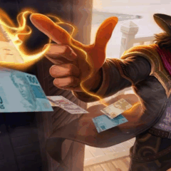 Arbitragem em apostas de LoL: o guia definitivo para lucrar com diferenças de odds