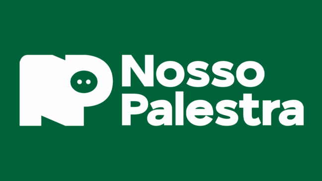 Justiça dá ganho de causa ao NOSSO PALESTRA e condena Palmeiras Online por violação a direitos autorais