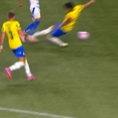 Foto: Reprodução/CBF