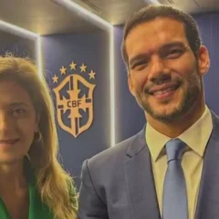 CBF anuncia novo calendário para futebol brasileiro a partir de 2026; veja o que muda para Palmeiras