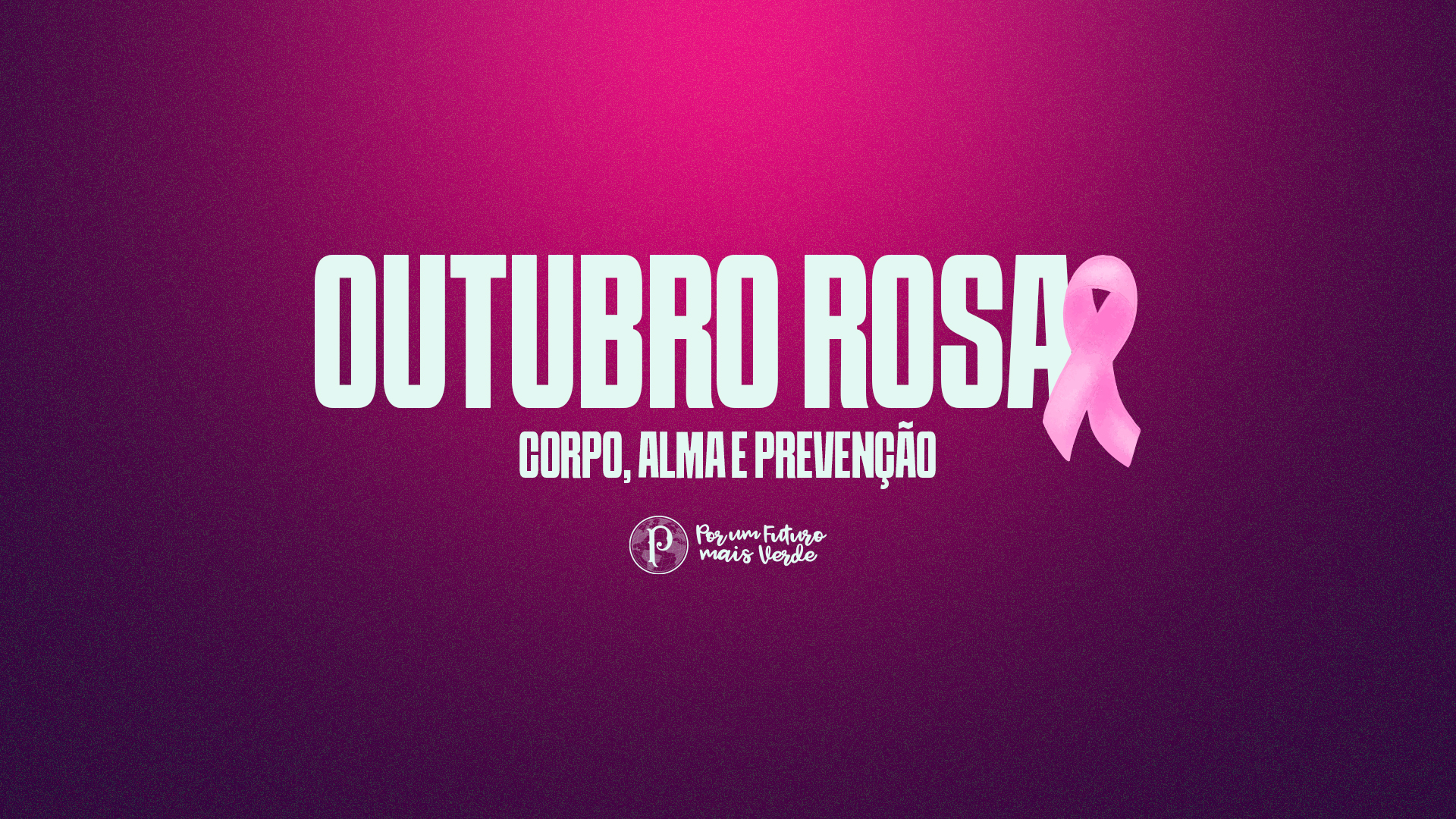 image para ilustrar o artigo