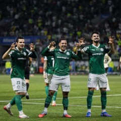 Foto: Danilo Martins Yoshioka/PodPorco