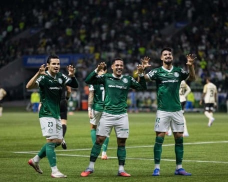 Foto: Danilo Martins Yoshioka/PodPorco