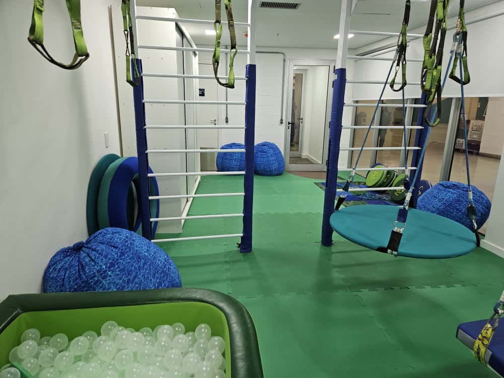 (Foto: Divulgação / Allianz Parque) 