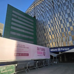 (Foto: Divulgação) 