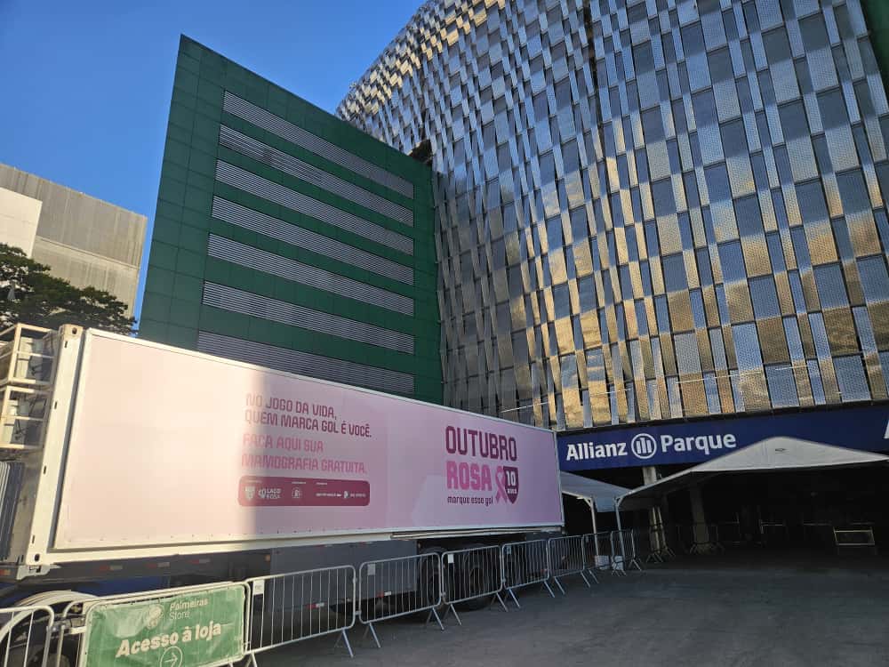 (Foto: Divulgação) (Foto: Divulgação)