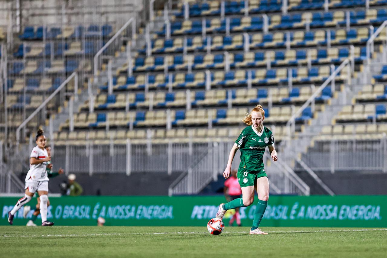 image para ilustrar o artigo