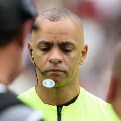 Wilton Pereira Sampaio