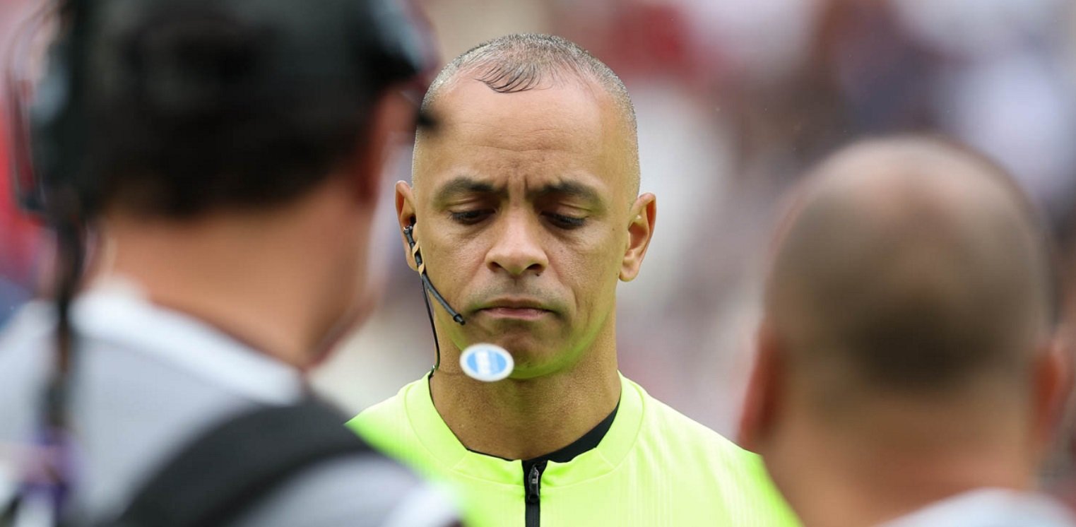 Wilton Pereira Sampaio