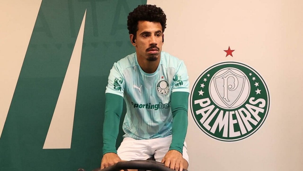 image para ilustrar o artigo