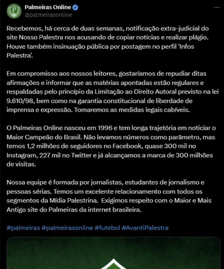 image para ilustrar o artigo