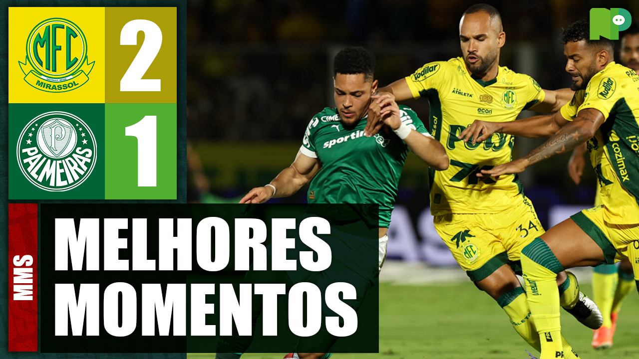 image para ilustrar o artigo