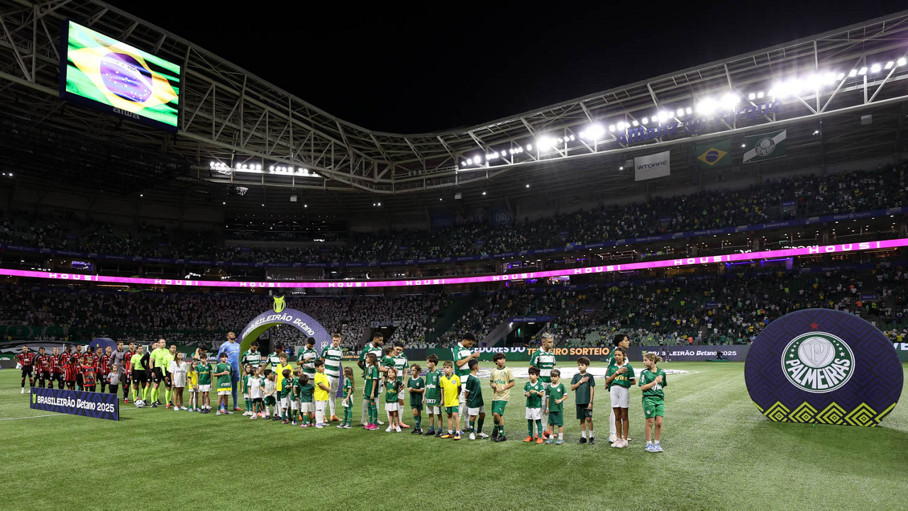 image para ilustrar o artigo