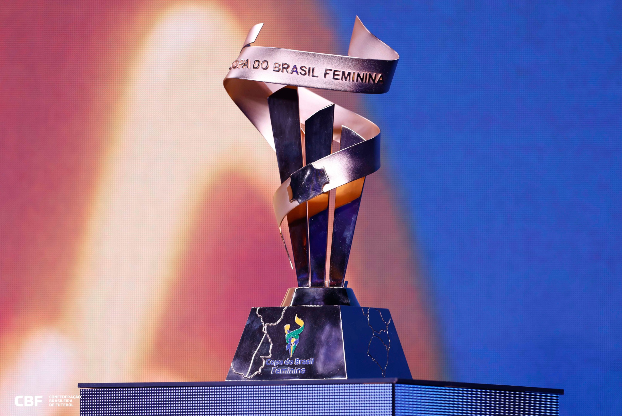 image para ilustrar o artigo