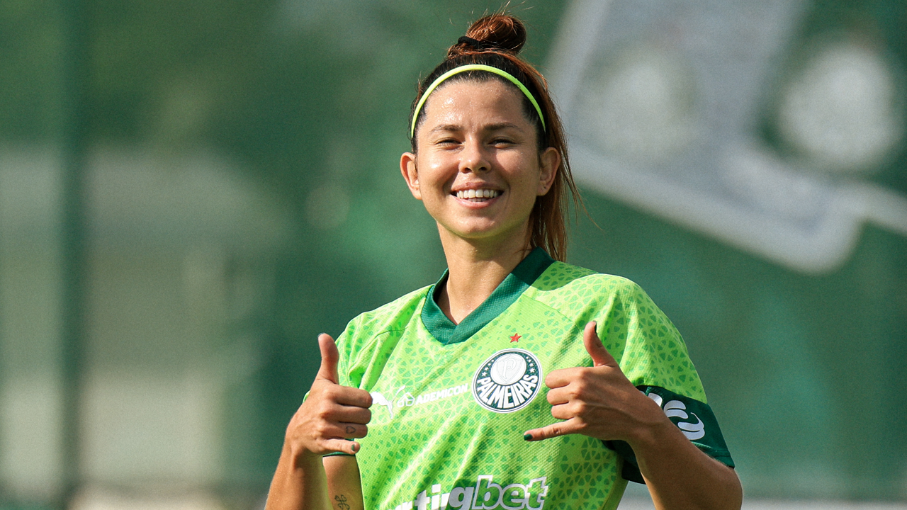 image para ilustrar o artigo