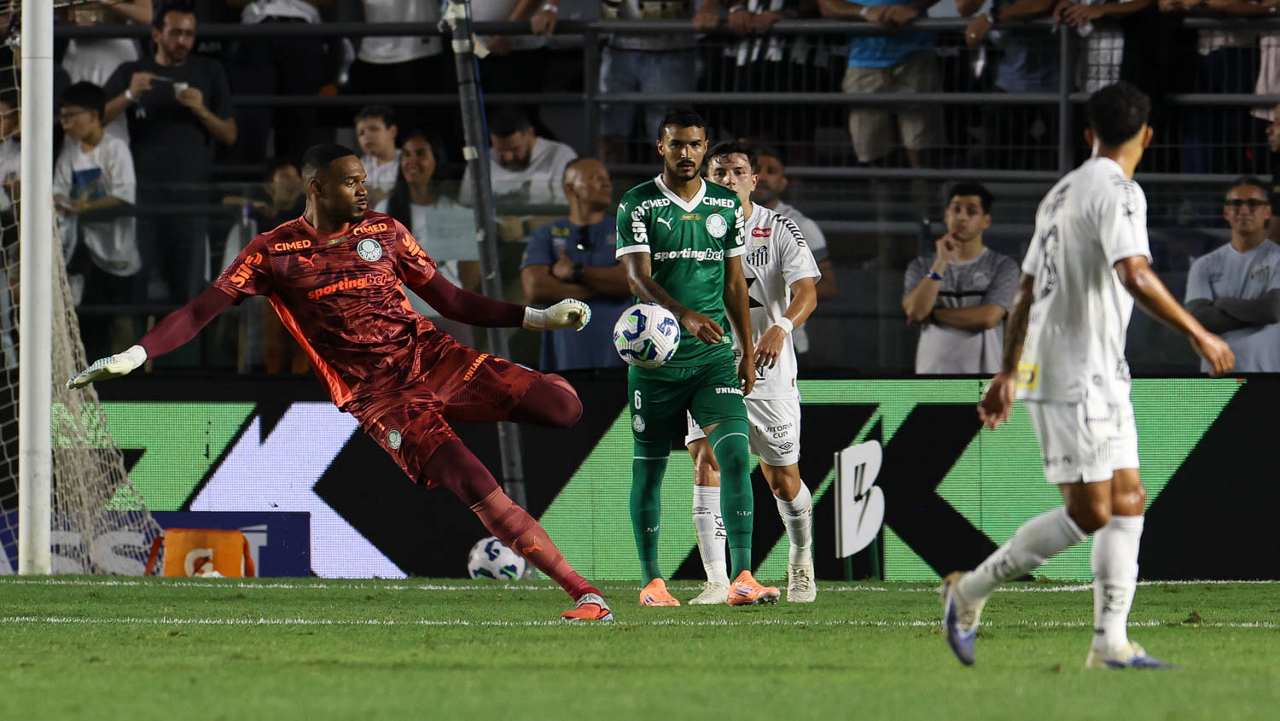 image para ilustrar o artigo