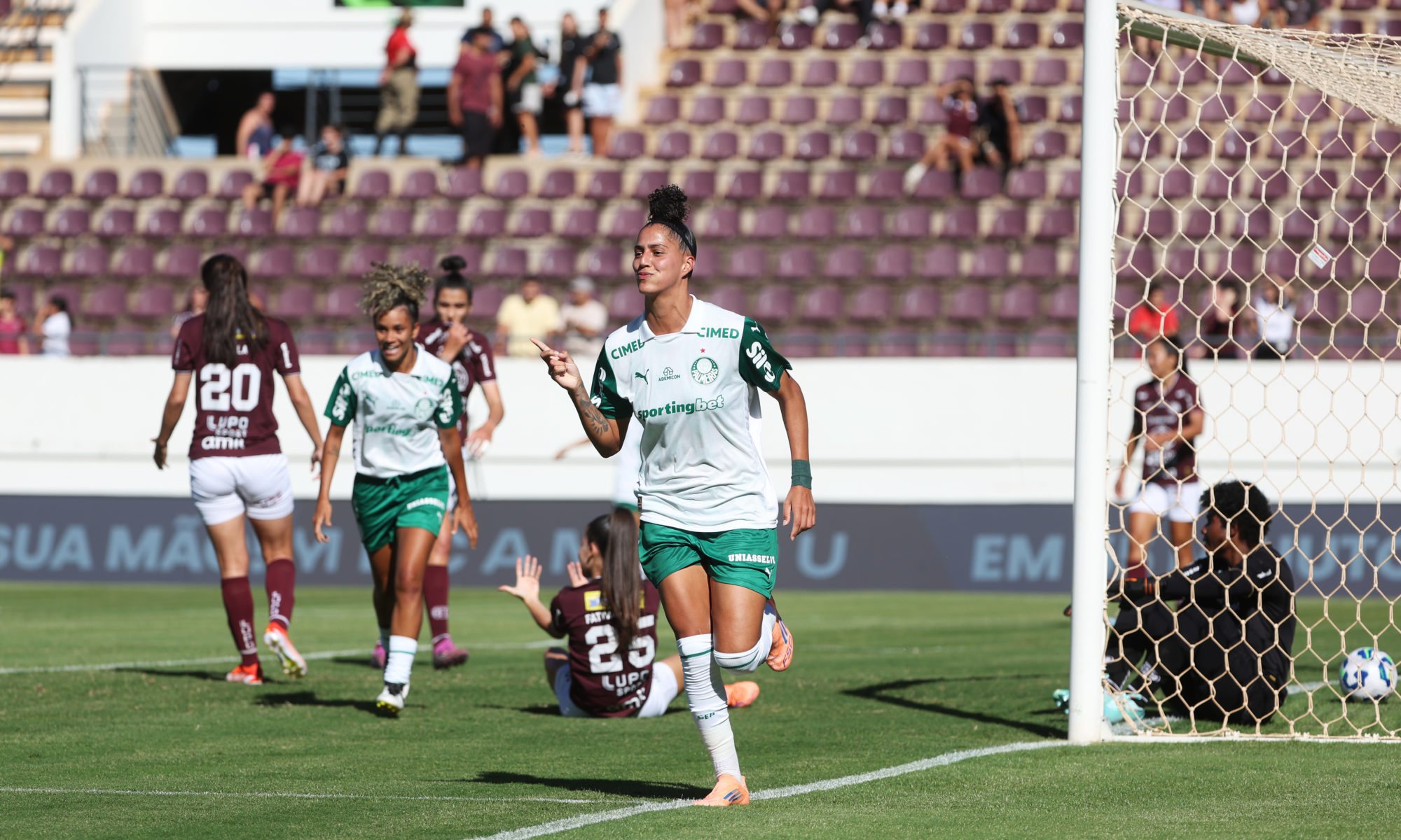 image para ilustrar o artigo