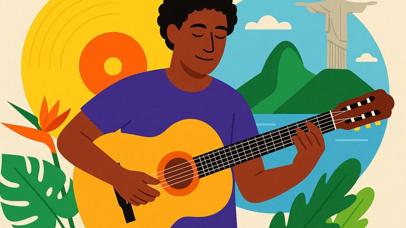 image para ilustrar o artigo