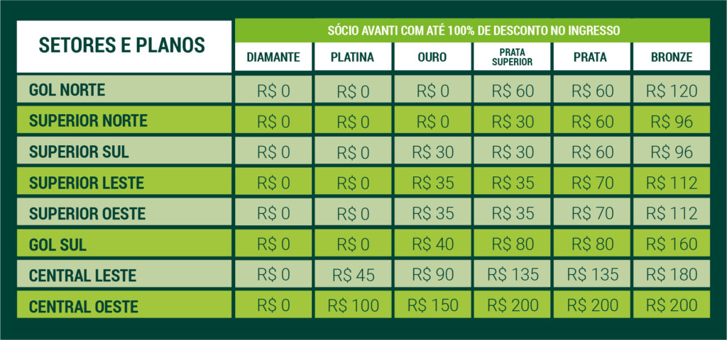 image para ilustrar o artigo